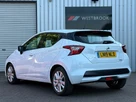 2019-nissan-micra-10-ig-t-acenta-vision-pack-xtronic-small-4