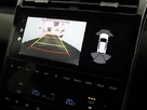 2022-hyundai-tucson-16-t-gdi-premium-150ps-small-20