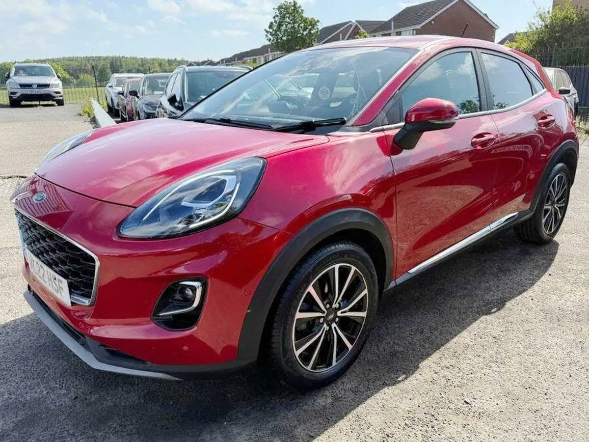2022-ford-puma-suv-10-titanium-125ps-auto-big-2