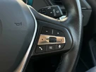 2023-bmw-1-series-15-118i-sport-dct-small-46