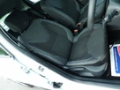 2018-renault-clio-12-dynamique-nav-small-11