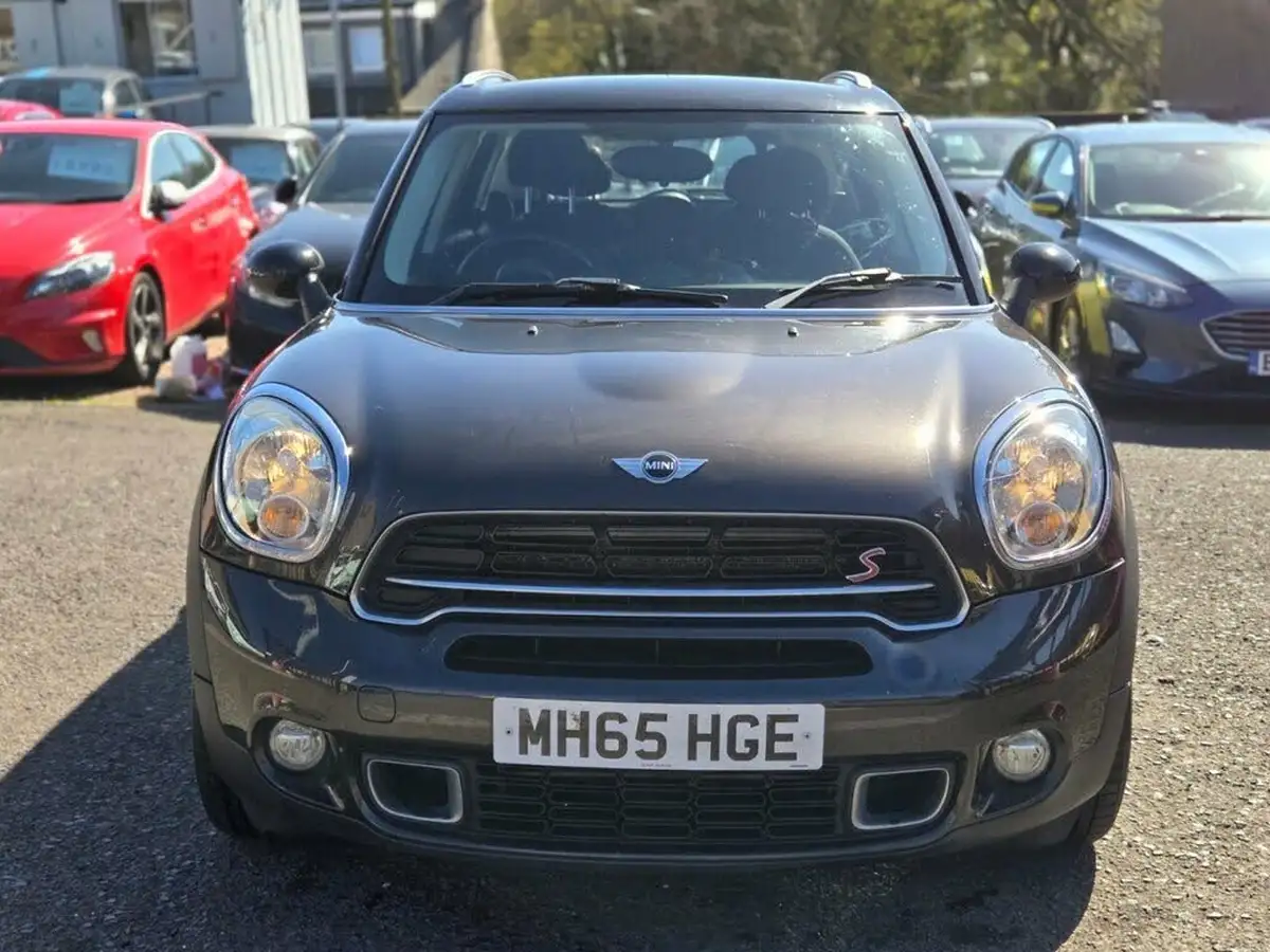2015-mini-countryman-20td-cooper-sd-143bhp-chili-auto-big-1