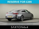 2020-mercedes-benz-cla-13-cla-200-amg-line-coupe-4d-7g-dct-small-22