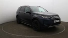 2020-land-rover-discovery-sport-20-d180-se-small-43