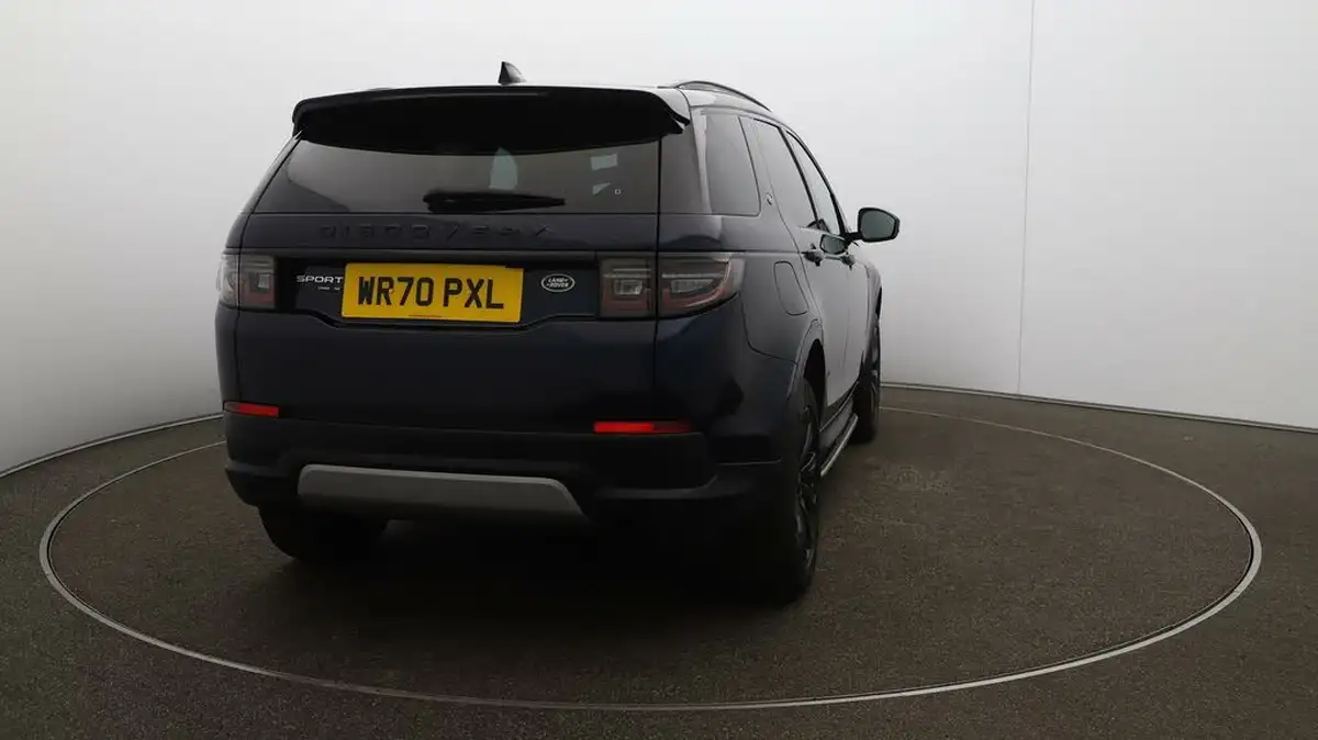 2020-land-rover-discovery-sport-20-d180-se-big-56