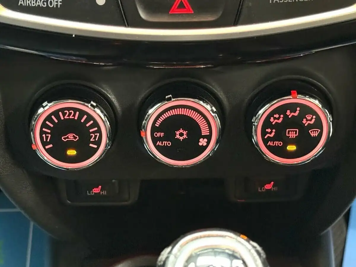 2017-mitsubishi-asx-16-3-big-27