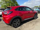 2022-ford-puma-suv-10-titanium-125ps-auto-small-37