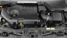 2020-land-rover-discovery-sport-20-d180-se-small-19