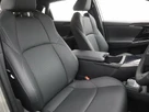 2024-toyota-bz4x-e-vision-215bhp-awd-11kw-obc-small-12
