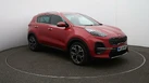 2020-kia-sportage-16crdi-gt-line-48v-small-43