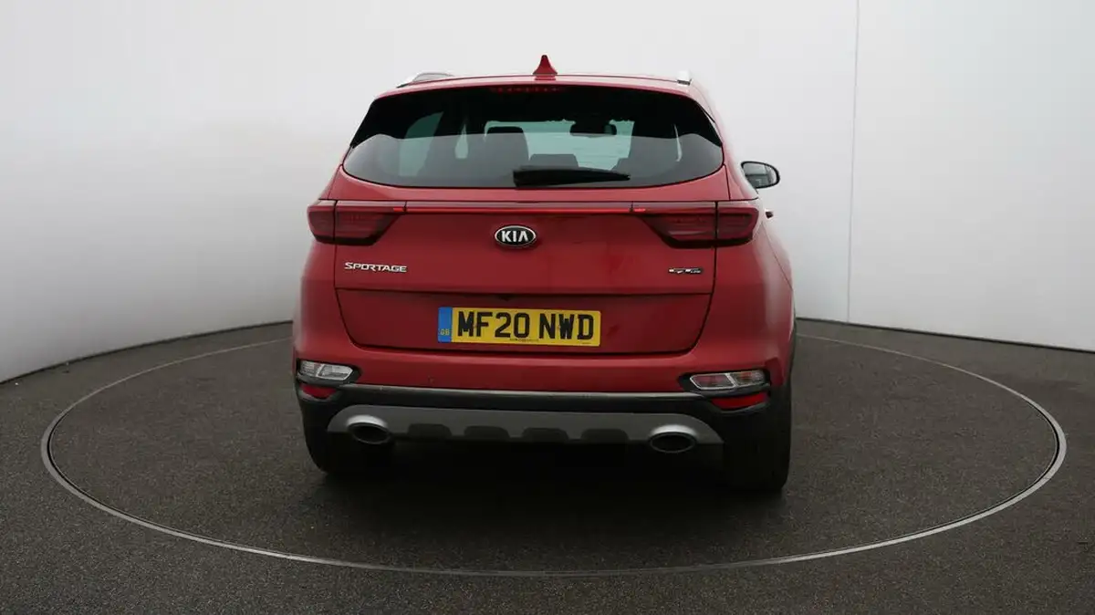 2020-kia-sportage-16crdi-gt-line-48v-big-56