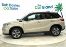 2018-suzuki-vitara-16-sz5-small-4
