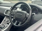 2016-land-rover-range-rover-evoque-20td4-hse-dynamic-lux-ss-hatchback-5d-auto-small-21