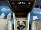 2018-suzuki-vitara-16-sz5-small-28