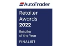 2024-porsche-911-30-carrera-t-385ps-coupe-small-66