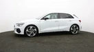 2022-audi-a3-15-35-tfsi-edition-1-sportback-5d-s-tronic-small-53