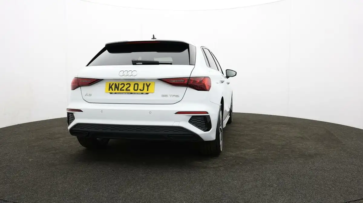 2022-audi-a3-15-35-tfsi-edition-1-sportback-5d-s-tronic-big-66