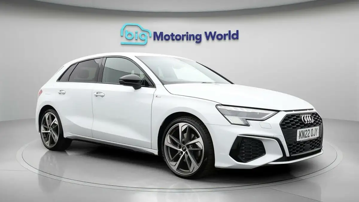 2022-audi-a3-15-35-tfsi-edition-1-sportback-5d-s-tronic-big-0