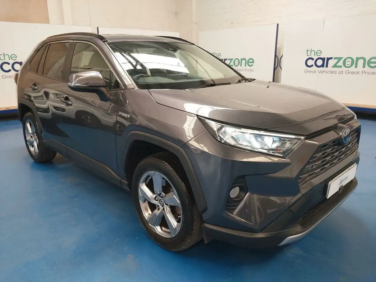 2020-toyota-rav4-25-vvt-i-design-215bhp-big-0