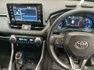 2020-toyota-rav4-25-vvt-i-design-215bhp-small-11