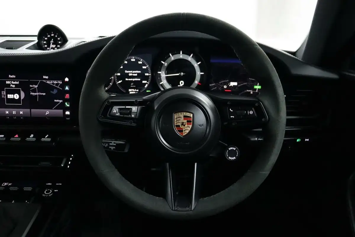 2024-porsche-911-30-carrera-t-385ps-coupe-big-55