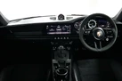 2024-porsche-911-30-carrera-t-385ps-coupe-small-42