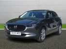 2025-mazda-cx-30-25-e-skyactiv-g-exclusive-line-small-2