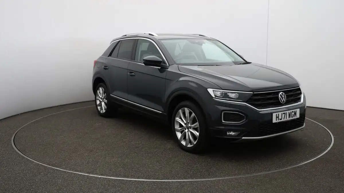 2021-volkswagen-t-roc-20-tsi-sel-big-42