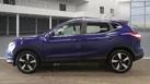 2016-nissan-qashqai-12-n-tec-small-2