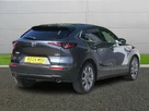2025-mazda-cx-30-25-e-skyactiv-g-exclusive-line-small-6
