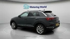 2021-volkswagen-t-roc-20-tsi-sel-small-5