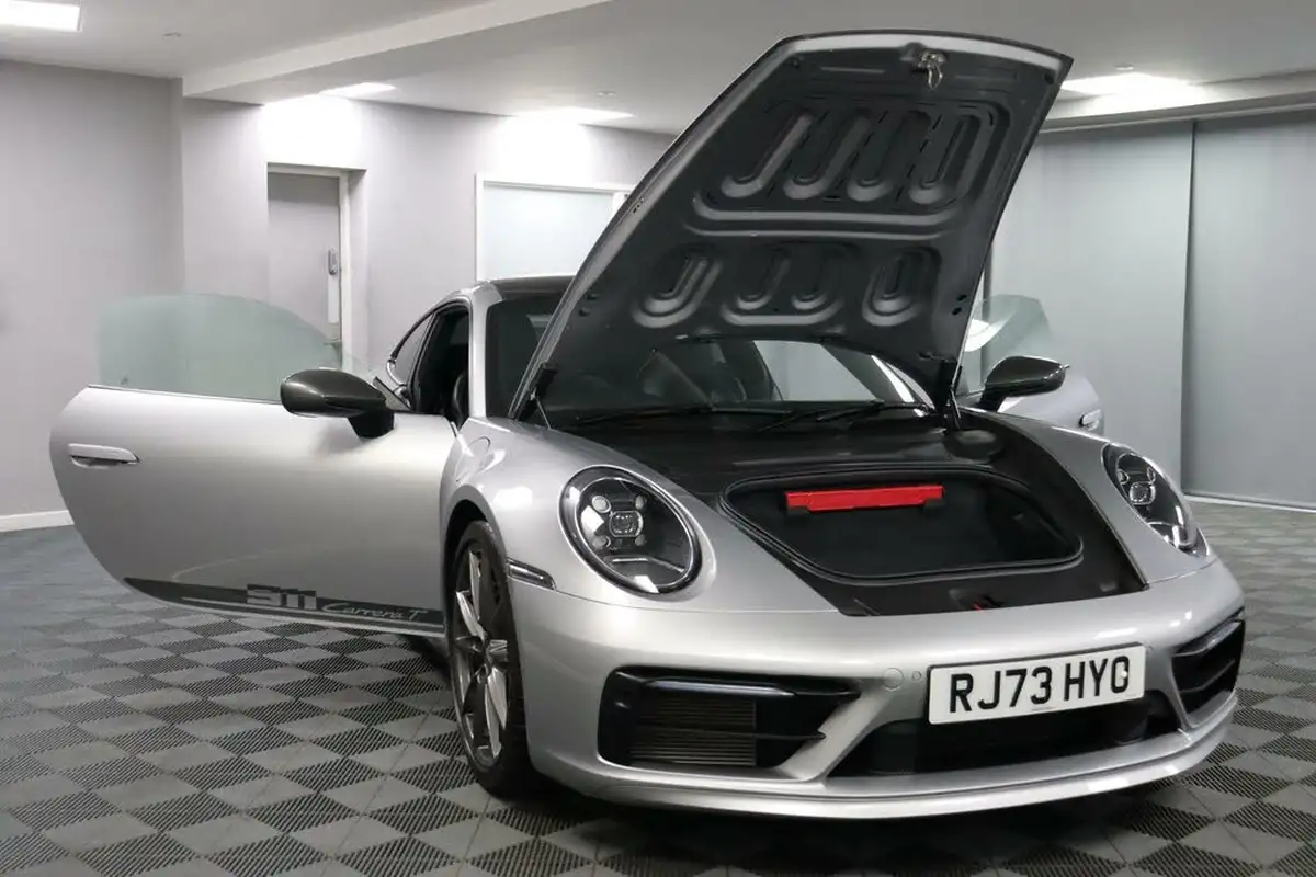 2024-porsche-911-30-carrera-t-385ps-coupe-big-31