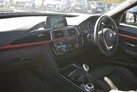 2018-bmw-3-series-20-320i-sport-gt-small-7