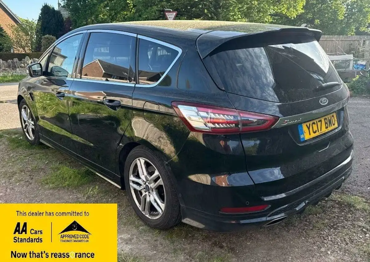 2017-ford-s-max-20tdci-titanium-sport-210ps-powershift-big-2