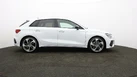 2022-audi-a3-15-35-tfsi-edition-1-sportback-5d-s-tronic-small-29