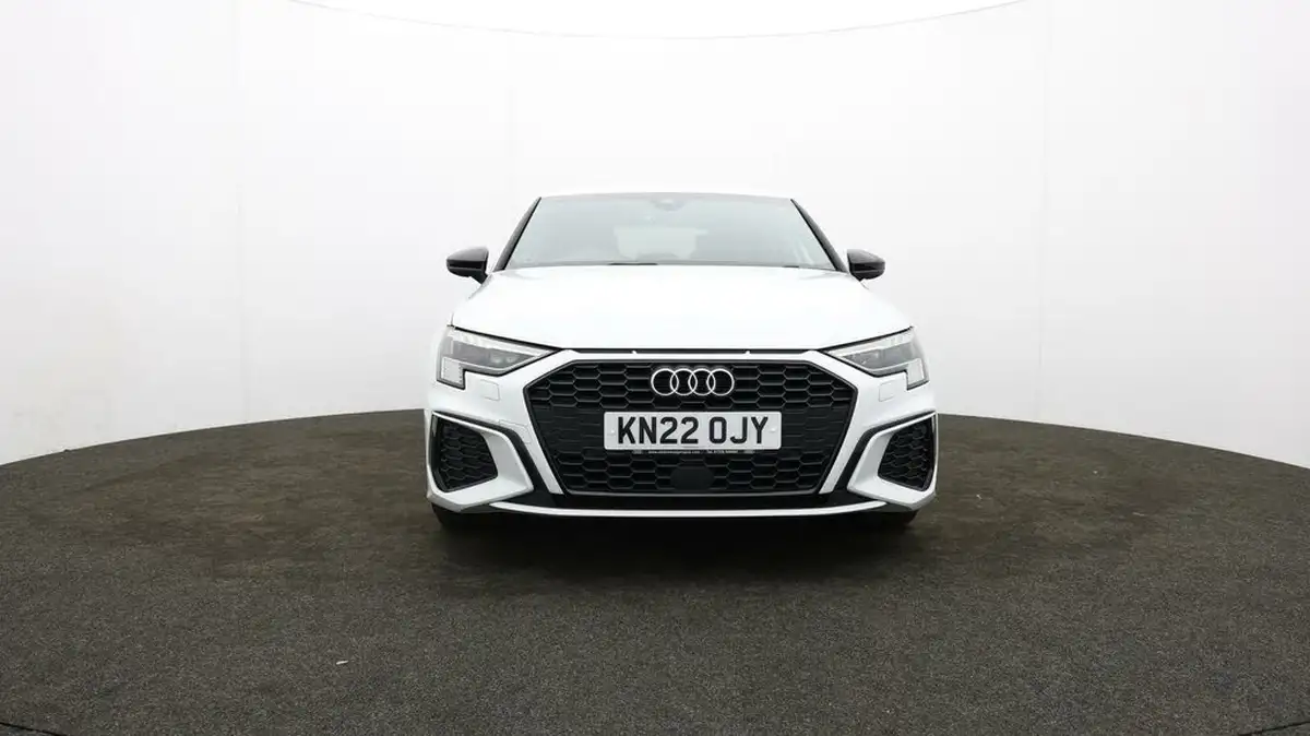 2022-audi-a3-15-35-tfsi-edition-1-sportback-5d-s-tronic-big-42