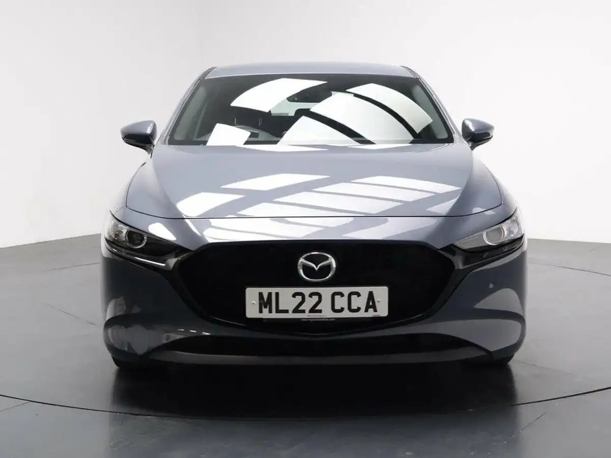 2022-mazda-mazda3-20-se-l-lux-122ps-hatchback-5d-auto-big-4