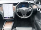 2019-tesla-model-s-e-long-range-small-6