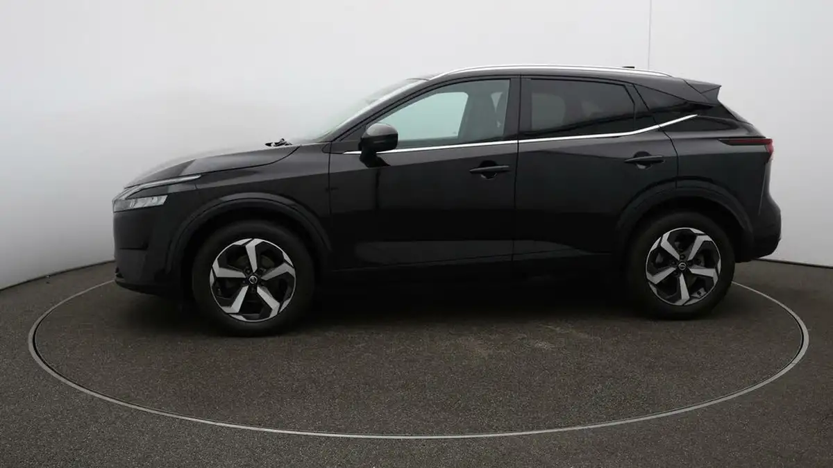 2021-nissan-qashqai-13-dig-t-n-connecta-140ps-big-62