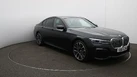 2019-bmw-7-series-30-745e-m-sport-small-42