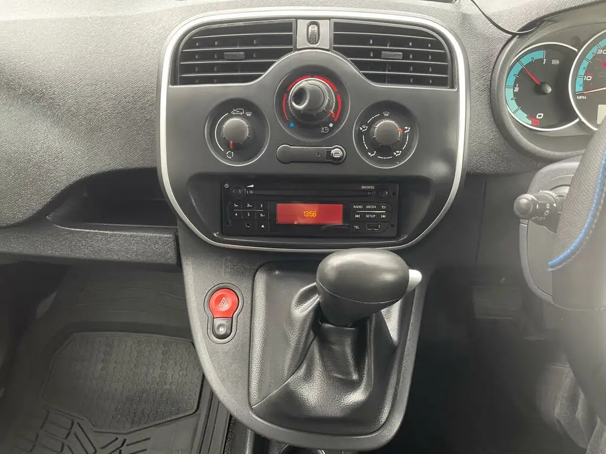 2021-renault-kangoo-e-ml20-i-ze-33-business-big-21