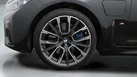 2019-bmw-7-series-30-745e-m-sport-small-18