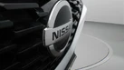 2021-nissan-qashqai-13-dig-t-n-connecta-140ps-small-21