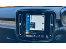 2022-volvo-xc40-15-t5-r-design-pro-small-11