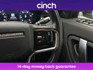 2021-land-rover-discovery-sport-20-d200-r-dynamic-se-small-32