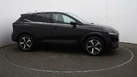 2021-nissan-qashqai-13-dig-t-n-connecta-140ps-small-45