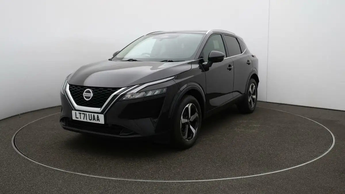 2021-nissan-qashqai-13-dig-t-n-connecta-140ps-big-34
