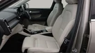 2020-volvo-xc40-20-b4-inscription-pro-small-14