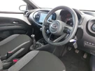 2024-toyota-aygo-x-10-vvt-i-pure-small-10