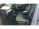 2022-volvo-xc40-15-t5-r-design-pro-small-35
